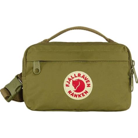 vendeur des sacs fjallraven sur lyon